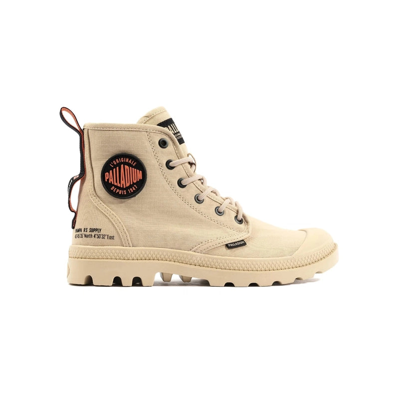 Palladium 77881 Pampa HI supply - Desert