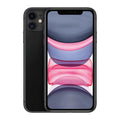 iPhone 11 64GB Certified Pre-Owned- Best Quality + NOVA-IL Case