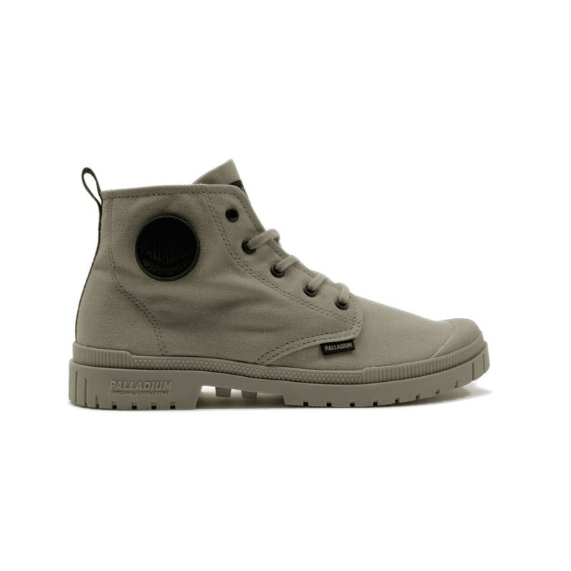 Palladium 76838 - Pampa SP20 HI CVS - Dune