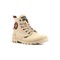 Palladium 77881 Pampa HI supply - Desert