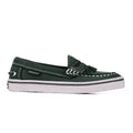 Superga - 2006 NBKM S00GBX0 Moccasin Deep Lake