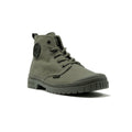 Palladium 76838 Pampa SP20 HI - Olive