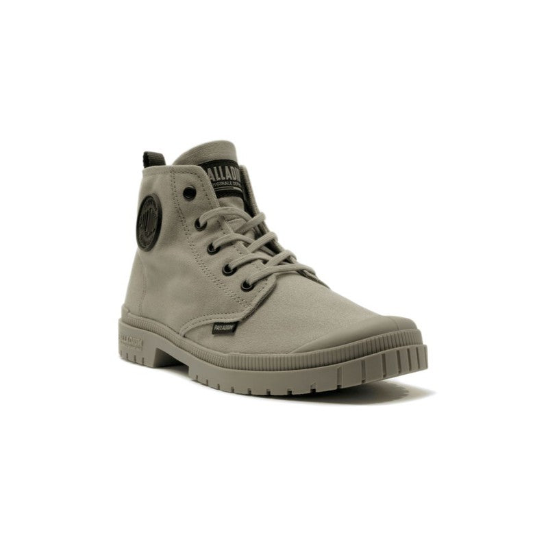 Palladium 76838 - Pampa SP20 HI CVS - Dune