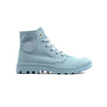Palladium 73089 Mono Chrome-City Blue