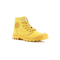 Palladium 73089 - Mono Chrome Spicy Mustard