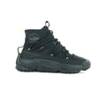 Palladium 77987 Cross -Black