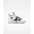 Converse Ctas- White
