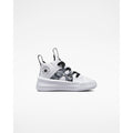 Converse Ctas- White