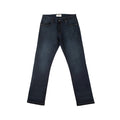 Ben Sherman Denim jean - Blue Black