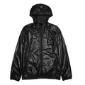Cutty jacket -Black