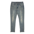 Cutty Mens Denim -Tint