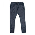 Cutty Mens Denim Jean- Navy