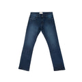 Ben Sherman Denim jean - Dark blue