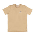 Ben Sherman T-shirt - caramel