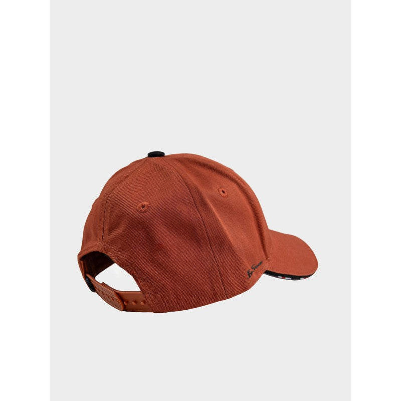 Ben Sherman Targy- Mango