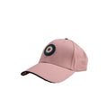 Ben Sherman Targy- Light Pink
