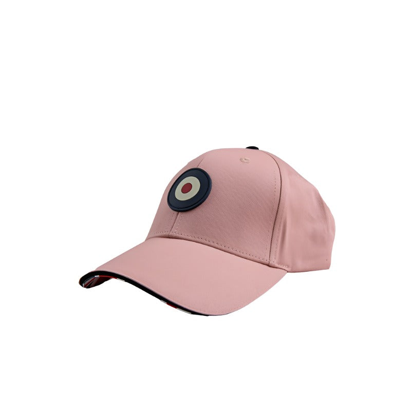 Ben Sherman Targy- Light Pink