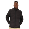 Salomon Insulted Reversible Jacket