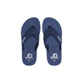 Jonathan D - Jace Slip Slop Navy