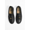 Jonathan D Mens shoe - Black