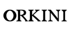 Orkini Clothing