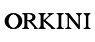 Orkini Clothing