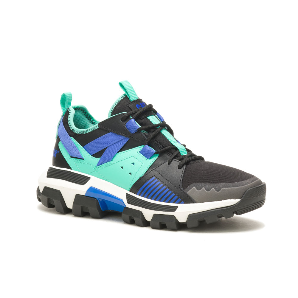 Caterpillar Raider Sport - Black
