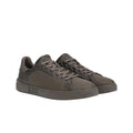 Replay Polys M Williamson - Military Green