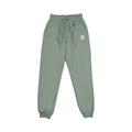 Ben Sherman Target Jogger  -Pale Khaki