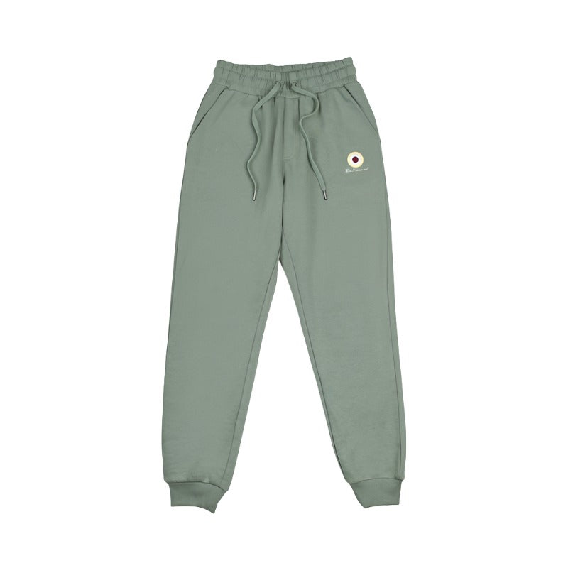 Ben Sherman Target Jogger  -Pale Khaki