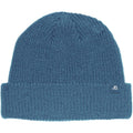 Jonathan D Fisherman Beanie -Teal
