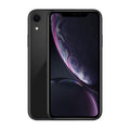 iPhone XR 64GB Certified Pre-Owned- Best Quality + NOVA-IL Case