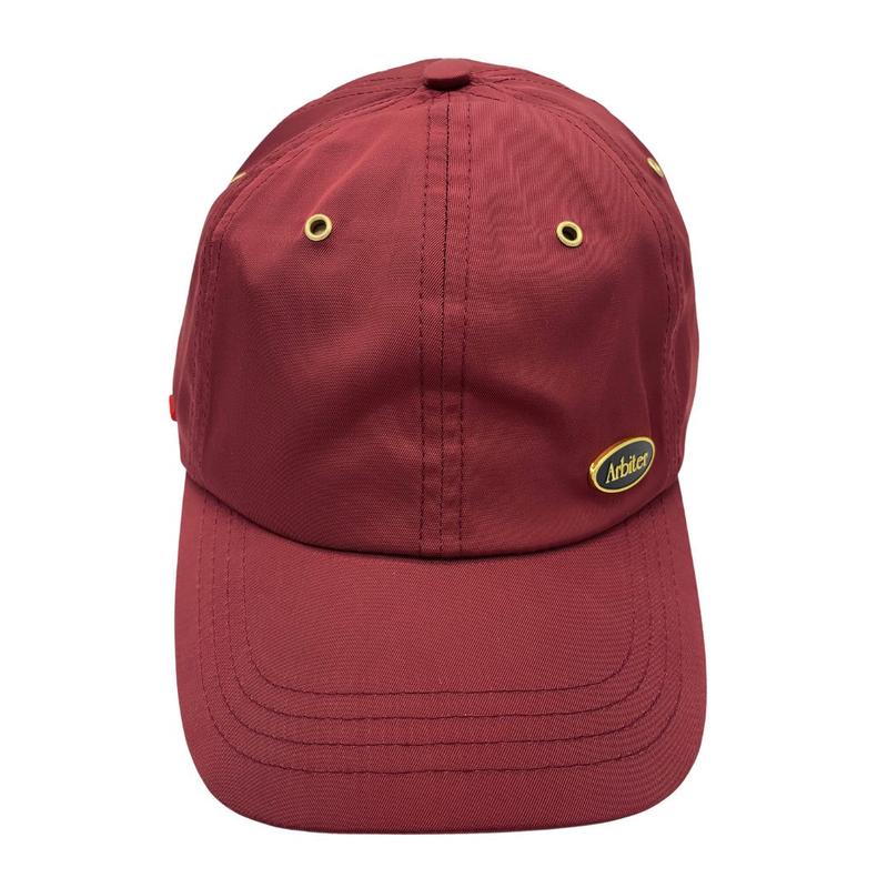 Arbiter Ax Arb004 Cap - Burg