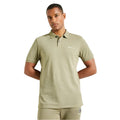 Ben sherman Ben Polo - Olive Night