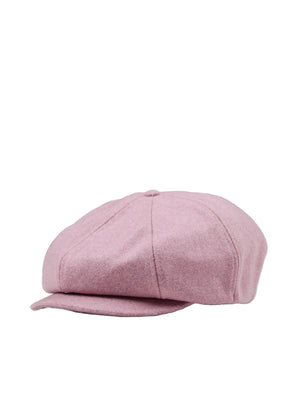 Ben Sherman Hat Mens BSHEAD048 - Mink