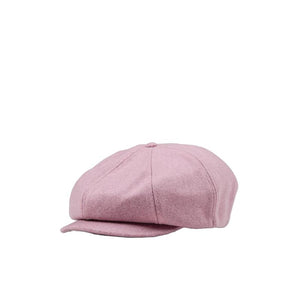 Ben Sherman Hat Mens BSHEAD048 - Mink