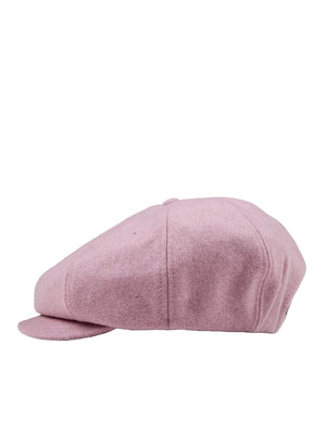 Ben Sherman Hat Mens BSHEAD048 - Mink