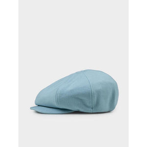 Ben Sherman Hat Mens BSHEAD048 - Sky Blue