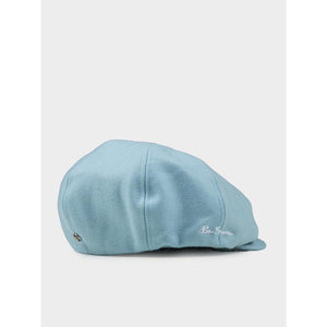 Ben Sherman Hat Mens BSHEAD048 - Sky Blue