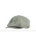 Ben Sherman Ivy Peaky Blinder - Light Olive