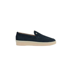 Ben Sherman Shoes Mens BSFW2307 - Navy