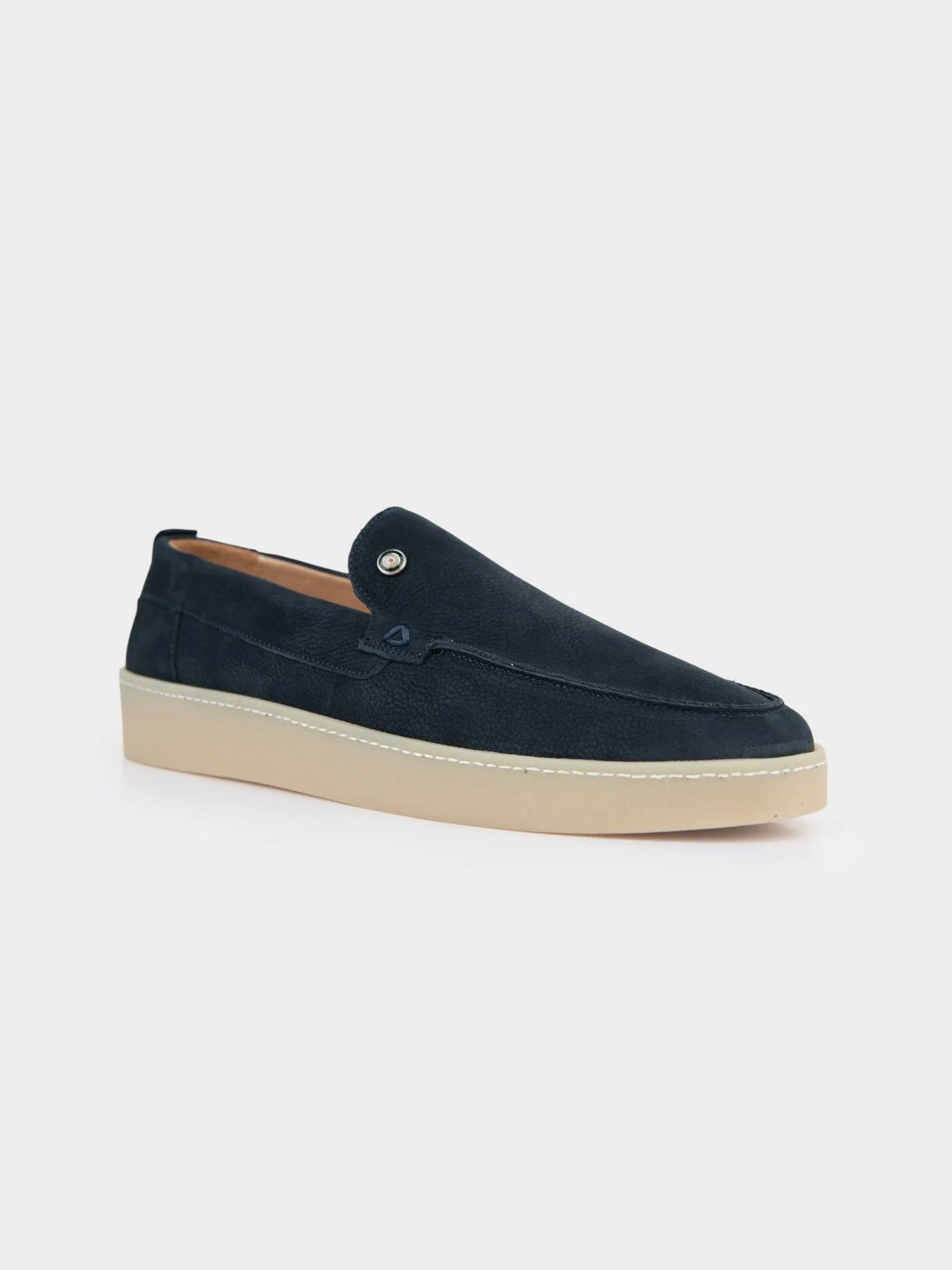 Ben Sherman Shoes Mens BSFW2307 - Navy