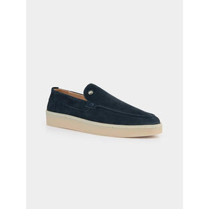 Ben Sherman Shoes Mens BSFW2307 - Navy