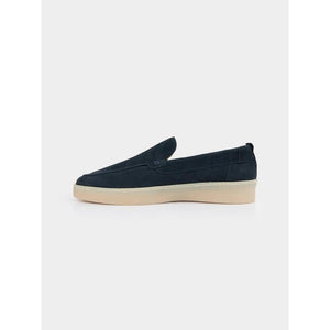 Ben Sherman Shoes Mens BSFW2307 - Navy