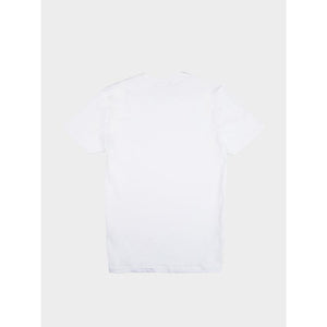 Ben Sherman T-Shirt Mens ECN005 - White