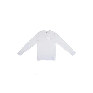 Ben Sherman T-Shirt Mens ECN006 - White