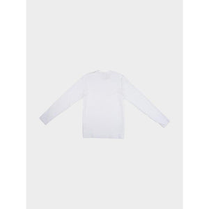 Ben Sherman T-Shirt Mens ECN006 - White