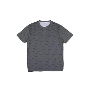 Ben Sherman T-Shirt Mens W40008 - Olive