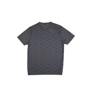 Ben Sherman T-Shirt Mens W40008 - Olive