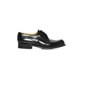 Crocket & Jones Shoe Mens 62.C4W564A/11966I - Giacc Kid